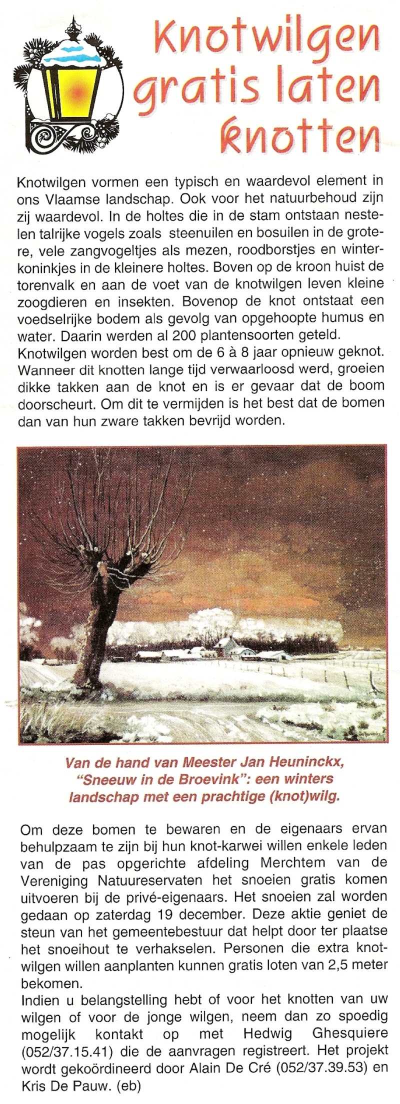 geboorteplek
