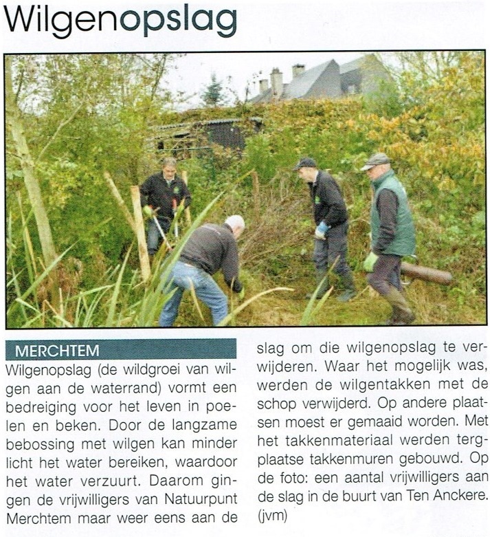 geboorteplek